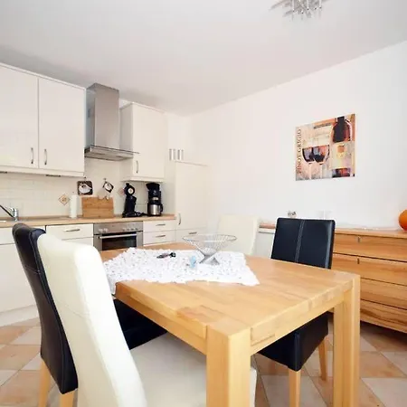 Muschelsucher * Норддайх