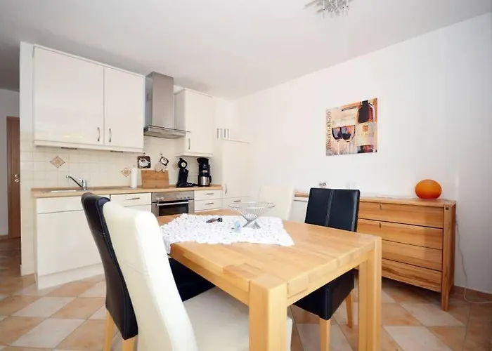 Muschelsucher * نورديش