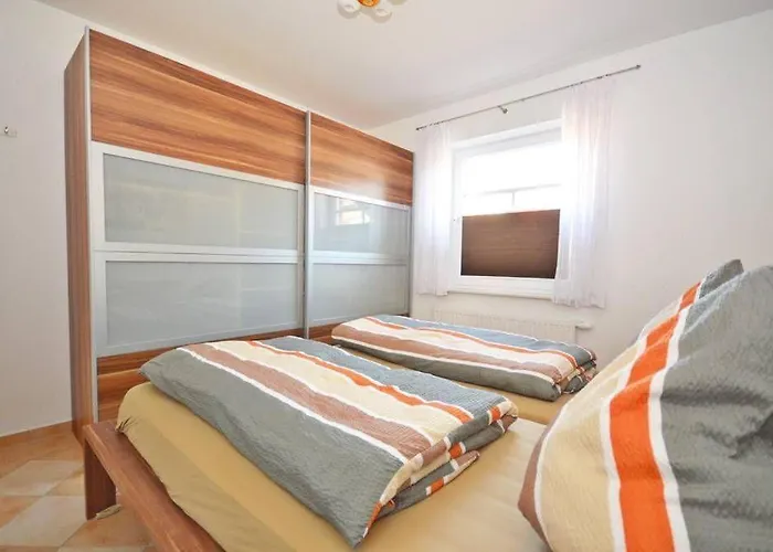 Muschelsucher نورديش