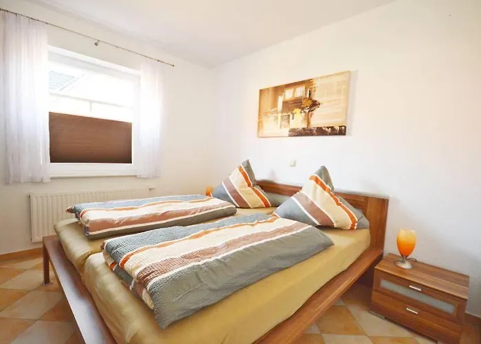 Muschelsucher شقة *