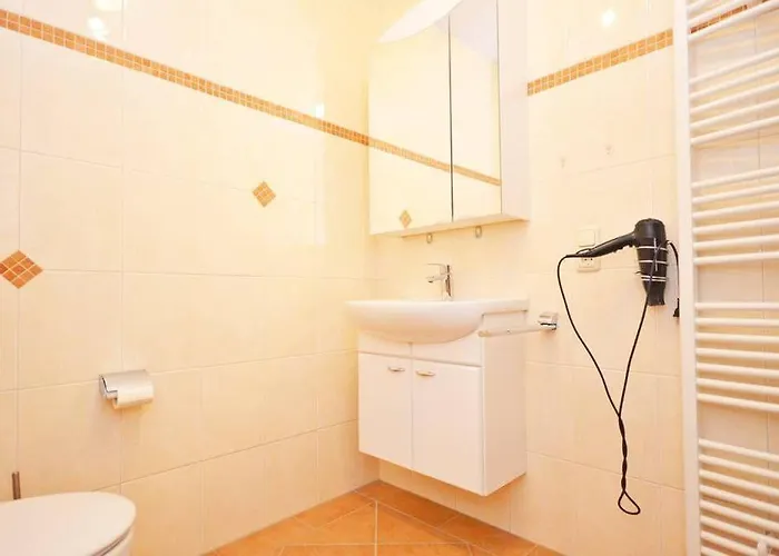 Muschelsucher شقة *