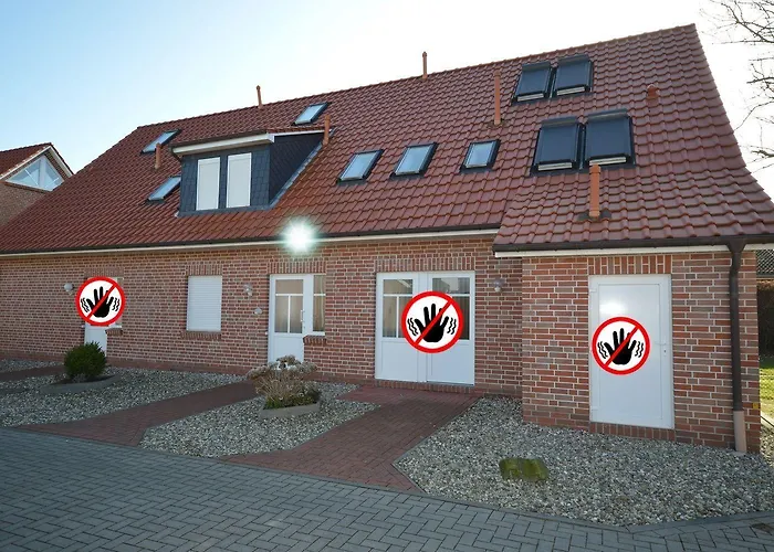 Muschelsucher * نورديش